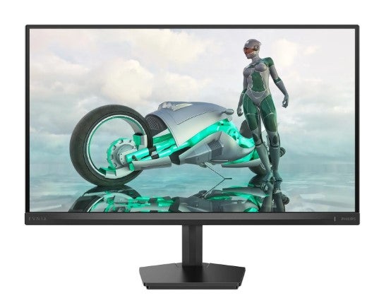 Philips Evnia 24M2N3200FQ 24 inch FHD W-LED Gaming Monitor